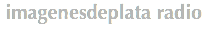 imagenesdeplata radio